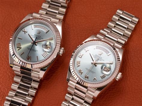 watchuseek rolex replicas|rolex copies cheap 40 dollars.